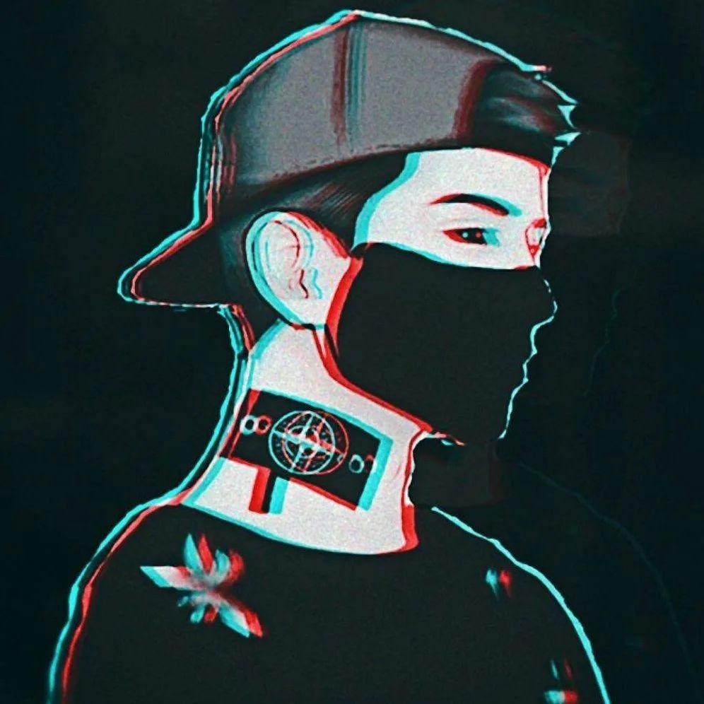 mxrm avatar