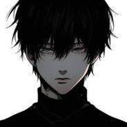 EmiLuS_ avatar