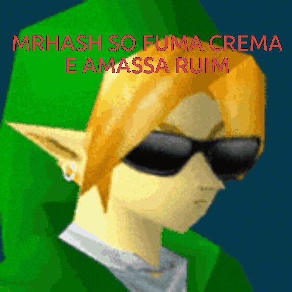 mrhash171