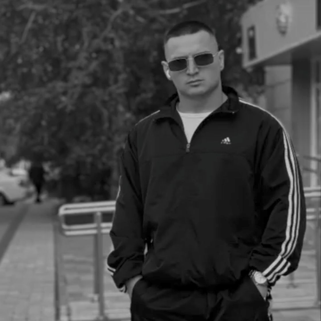HeadShot__kz