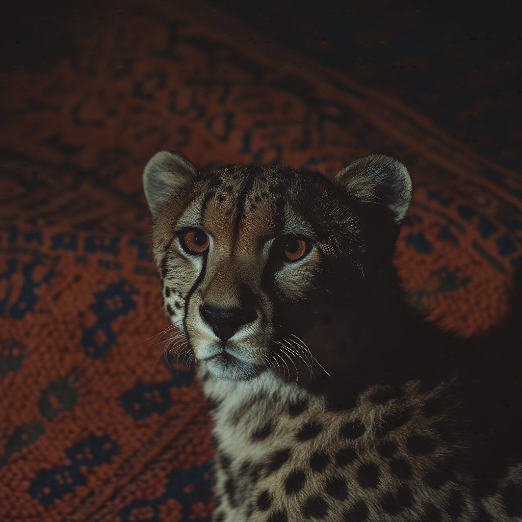 _MBR- avatar