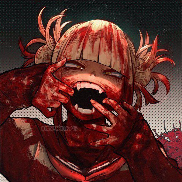 R_41NB0W avatar