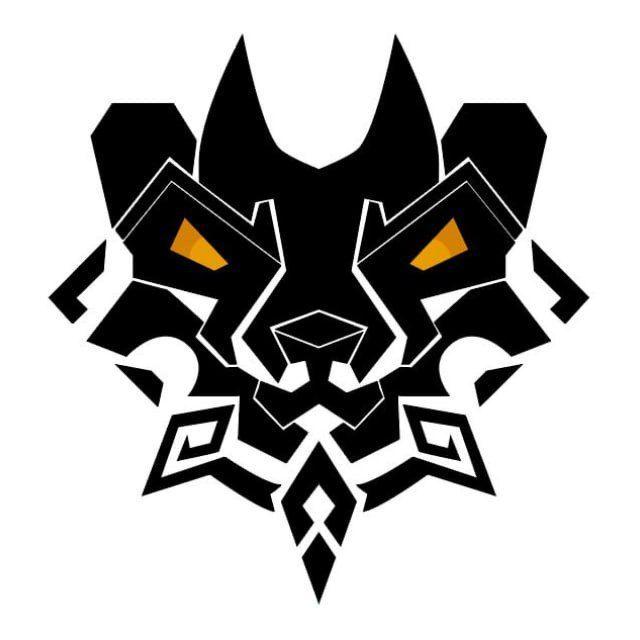 pastv0lt avatar