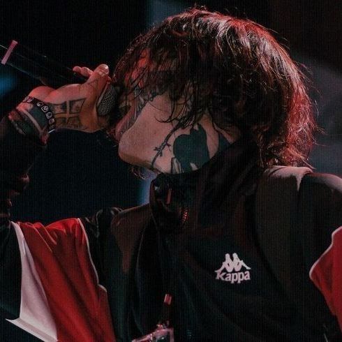 EMO2O13