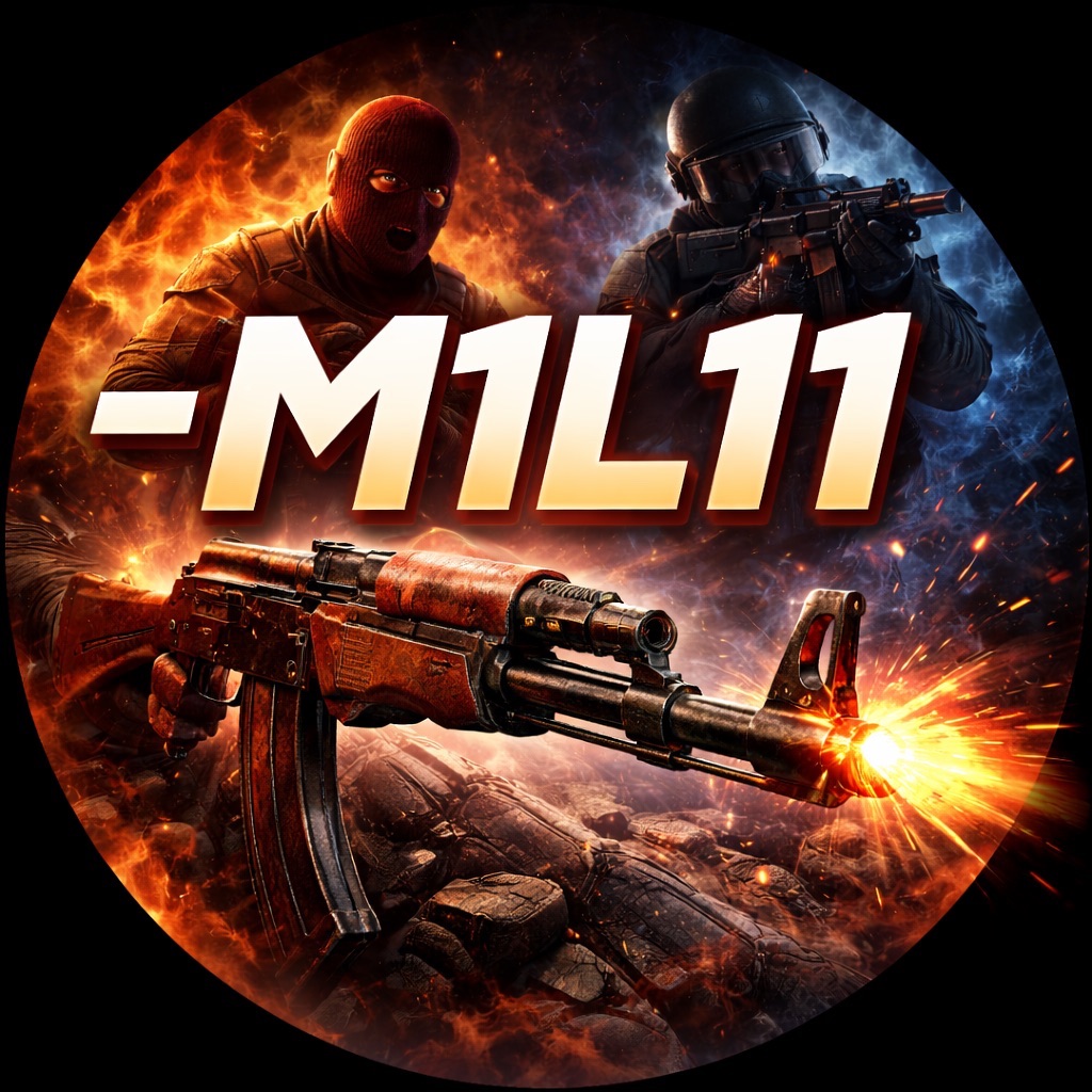 -M1L11