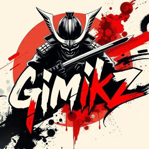 gimikz avatar