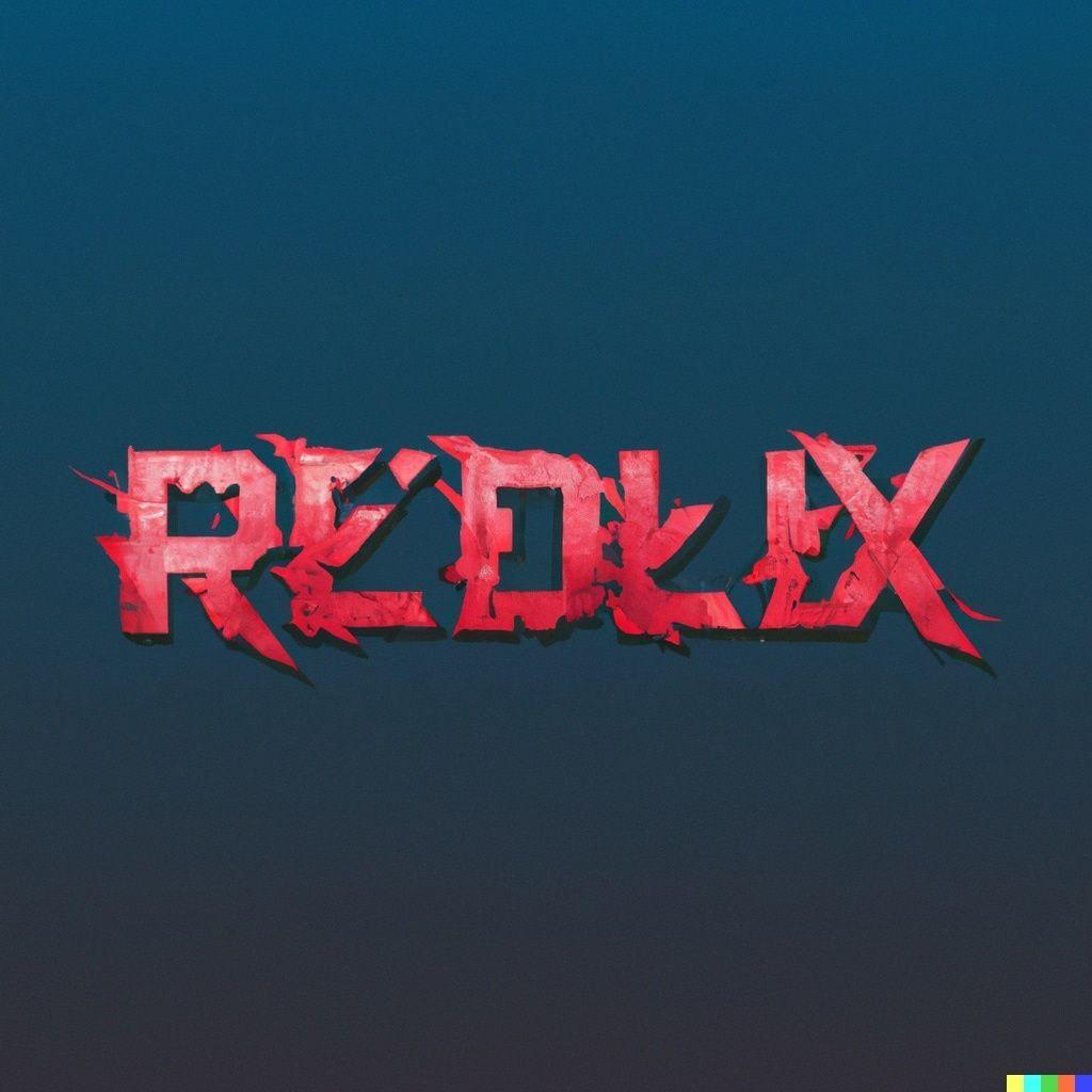 Redlix0899 avatar