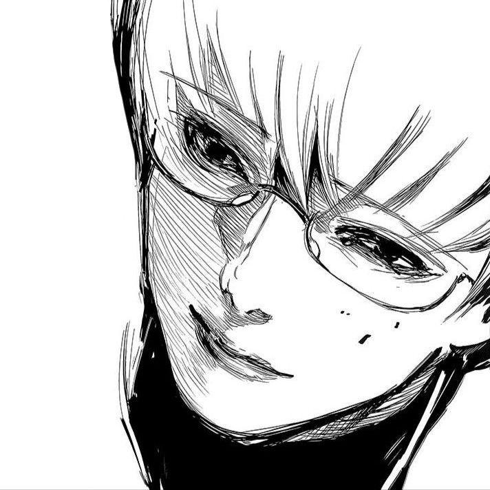 Tcrh avatar