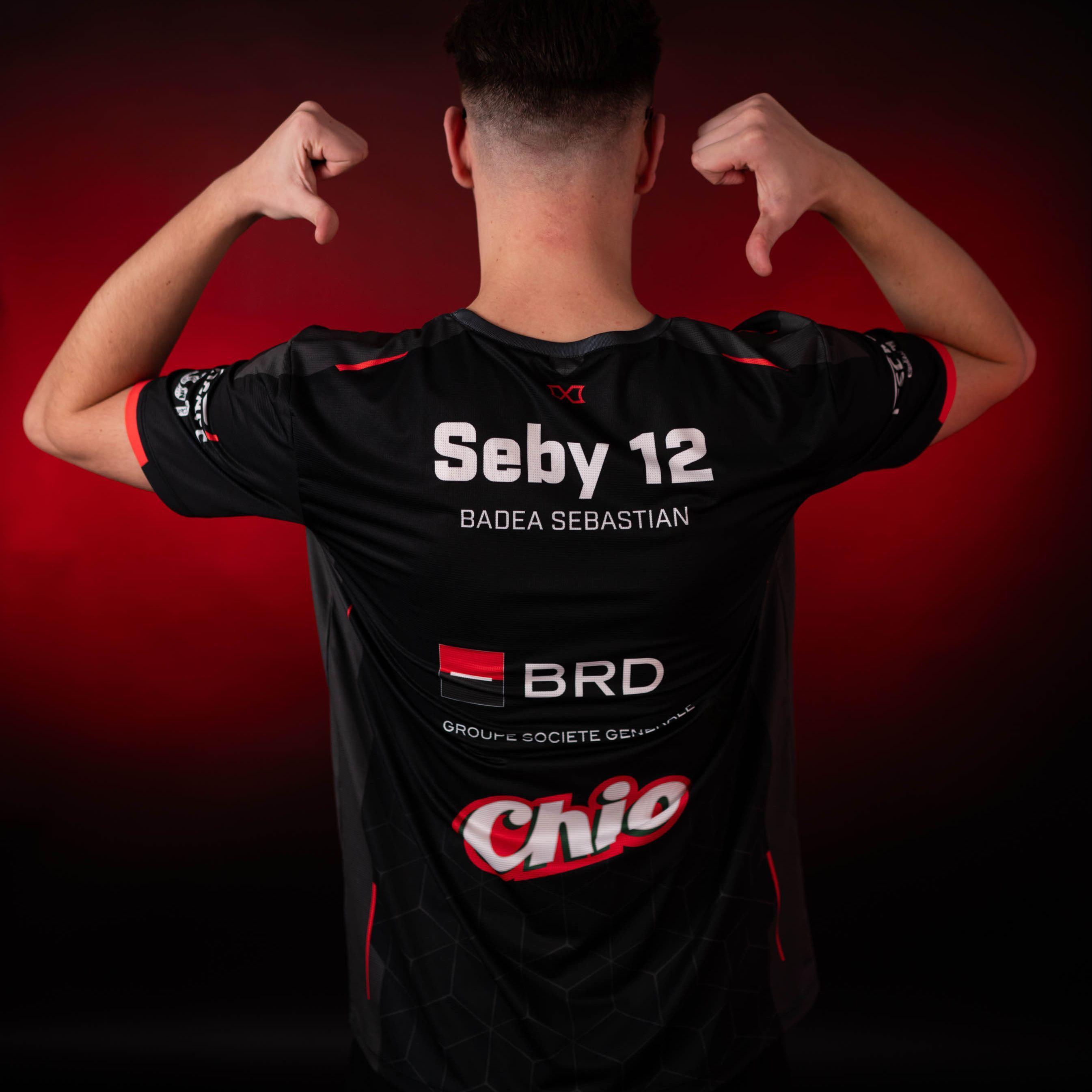 Seby_666