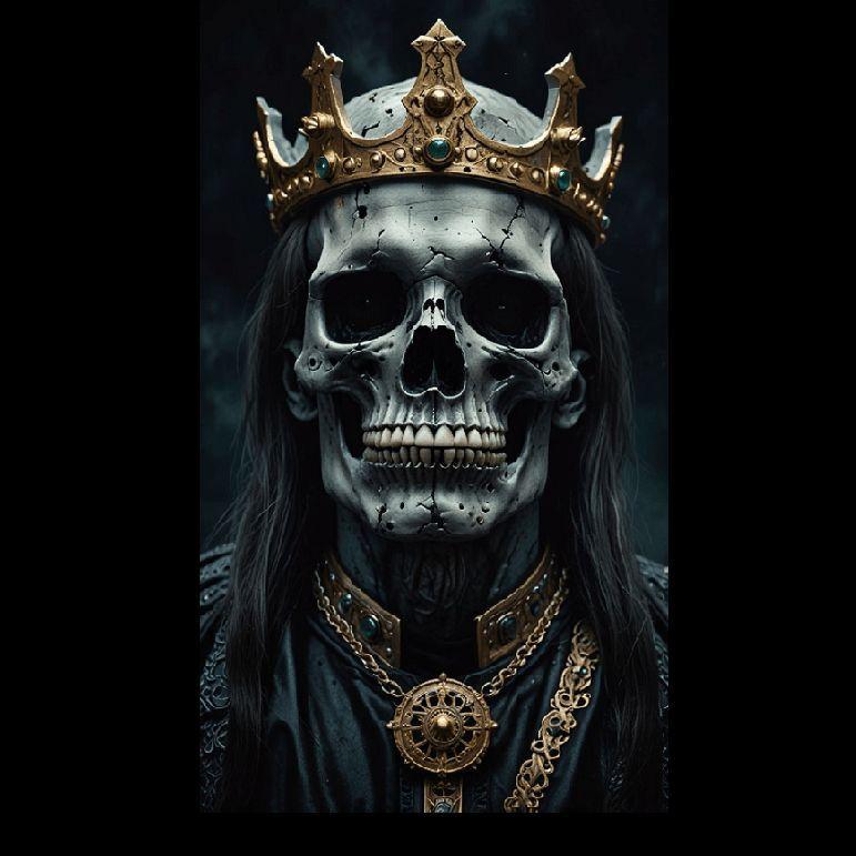 ZENG-i avatar