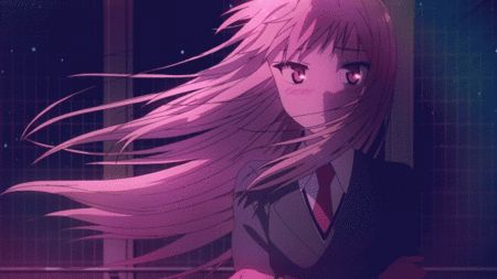 HukomuH