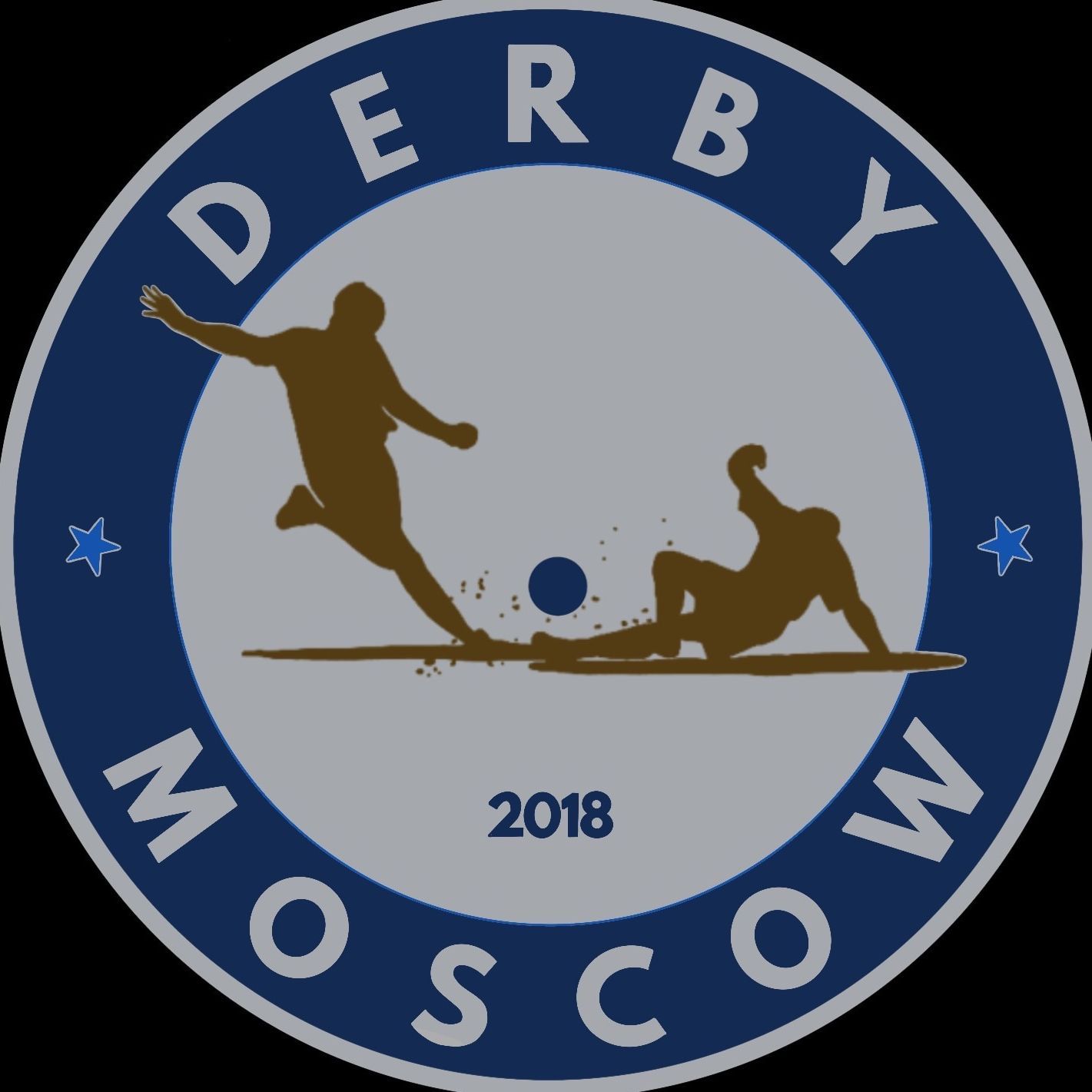 Derby pro