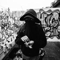 vandalica avatar