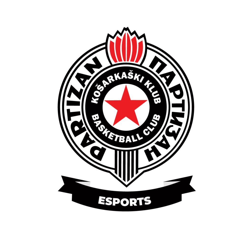 Partizan Esports