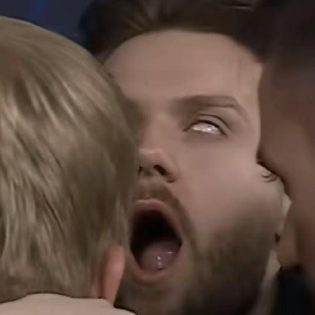 lycjj1bz