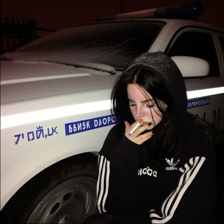skywhyf1nst7 avatar