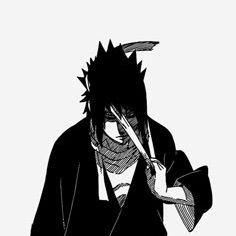 -kenshii- avatar