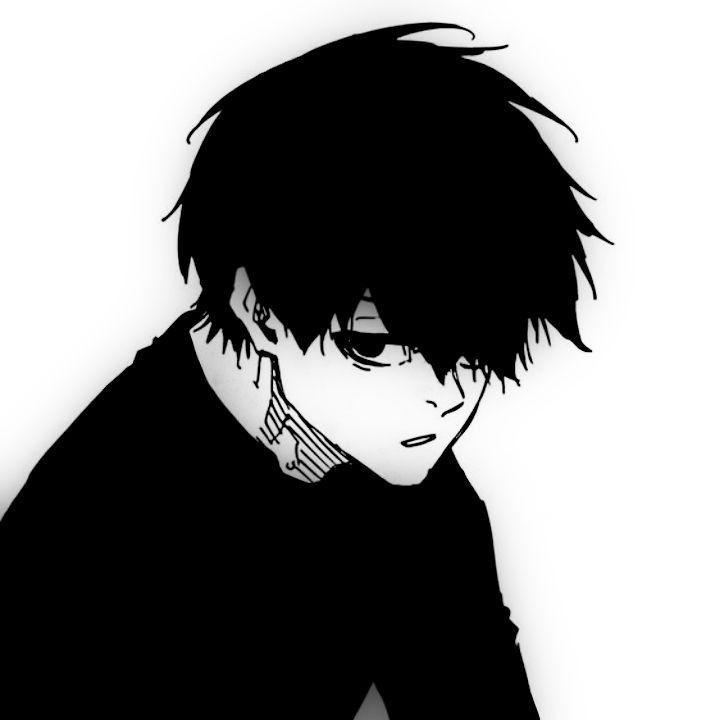 myosan avatar