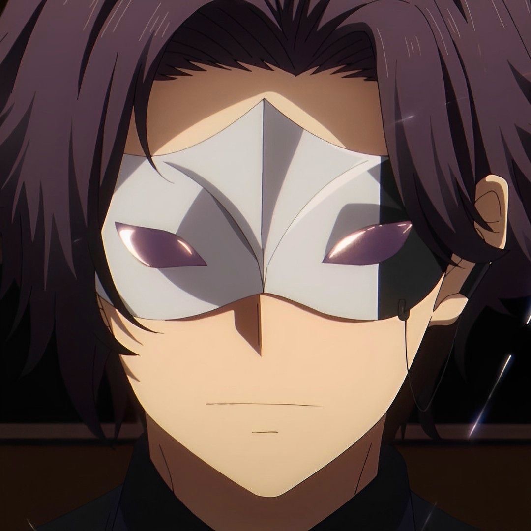 kusanagi111 FACEIT avatar