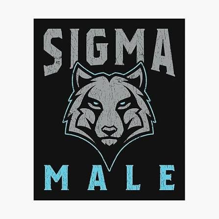 supersysma67 FACEIT avatar