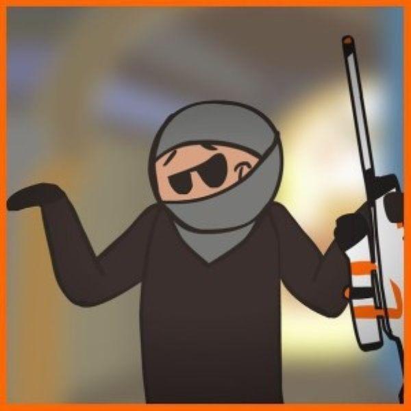 ORD_ avatar