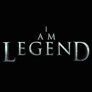 Player -legend_pro avatar