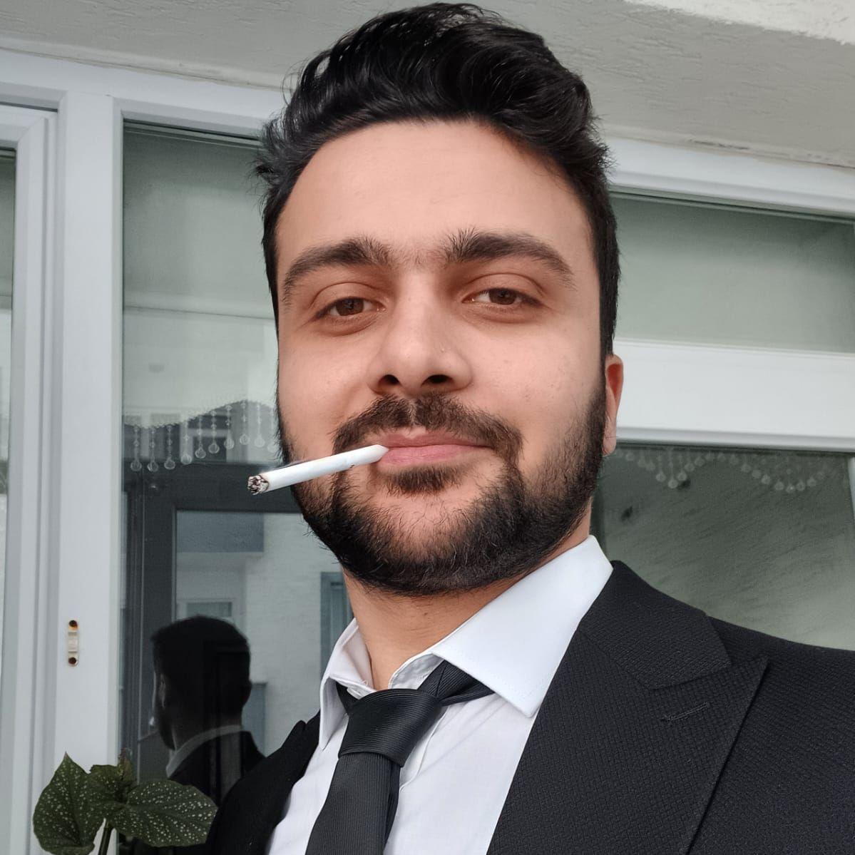 js_eko avatar