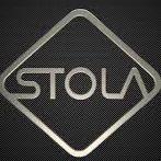 St0la avatar