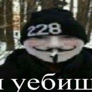 _MC_BOSS avatar