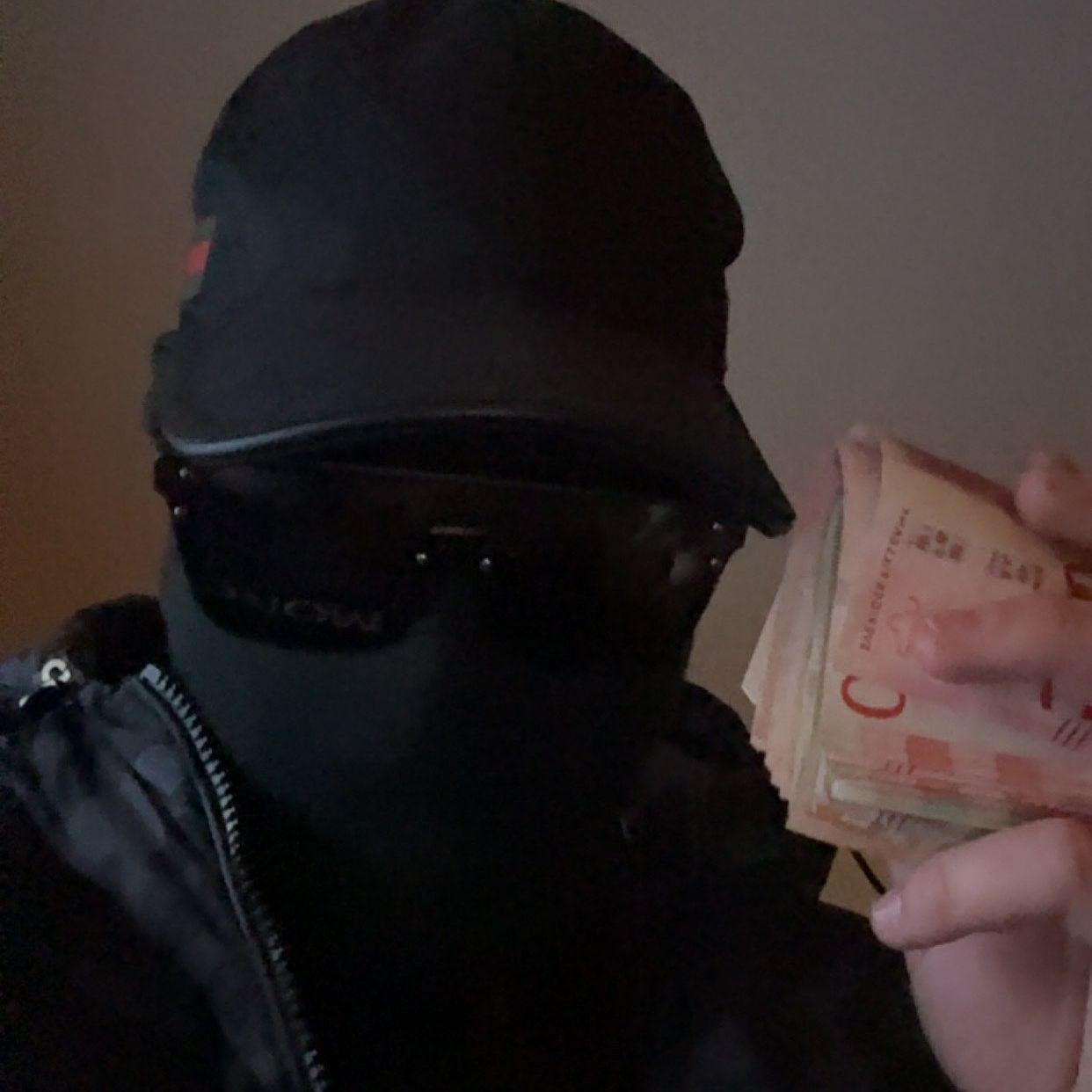darkuz avatar