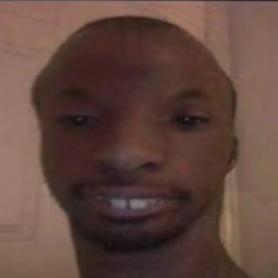 PhatyaKiMai
