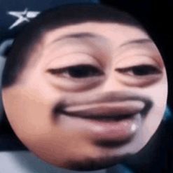 dDandy69