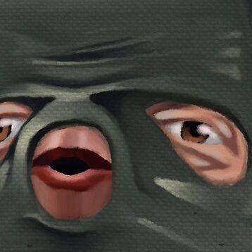 dbentz avatar