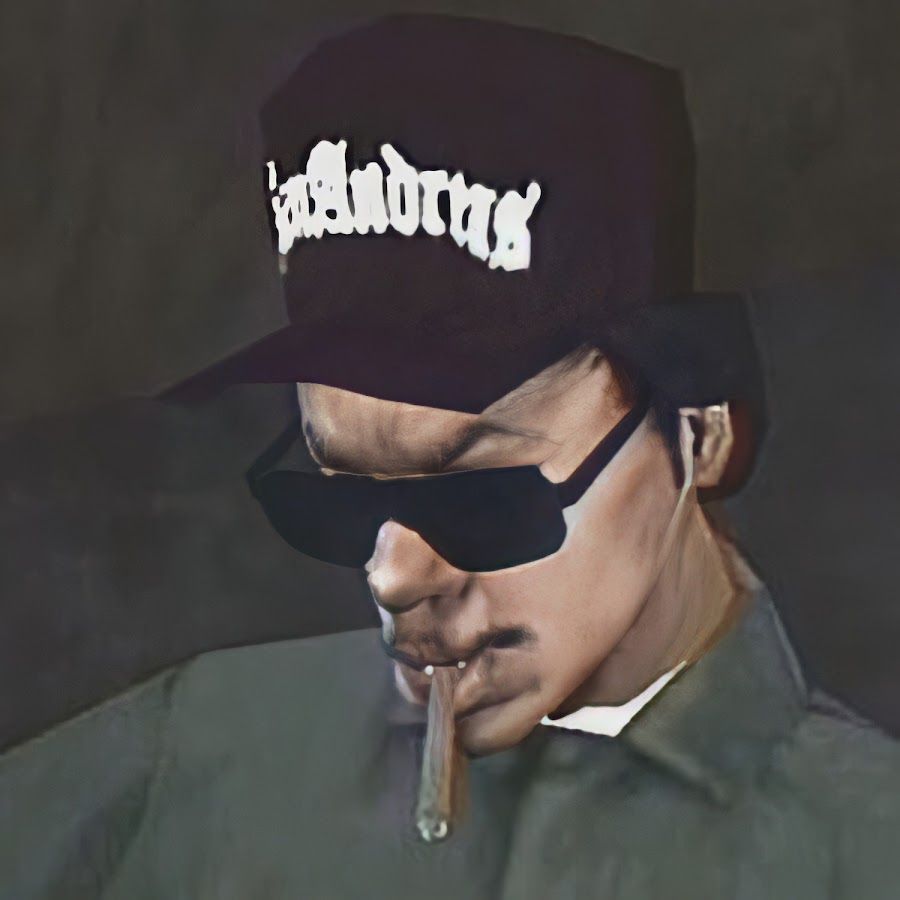 inhead89