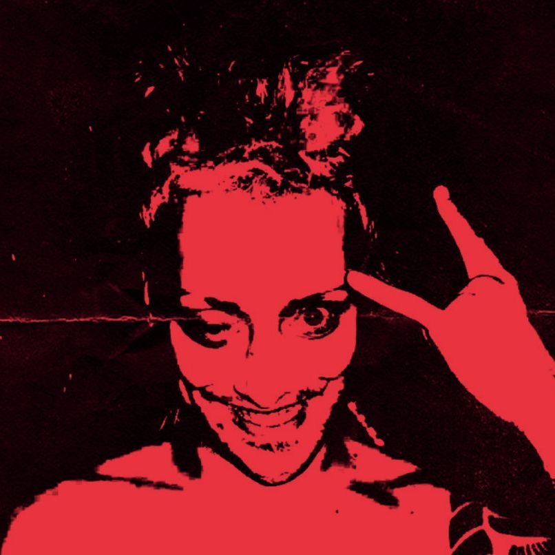 Efewix