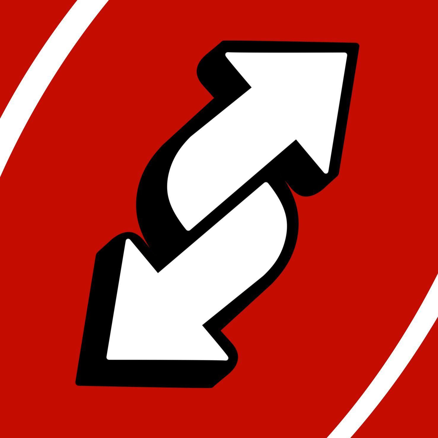 joaogabi1 avatar