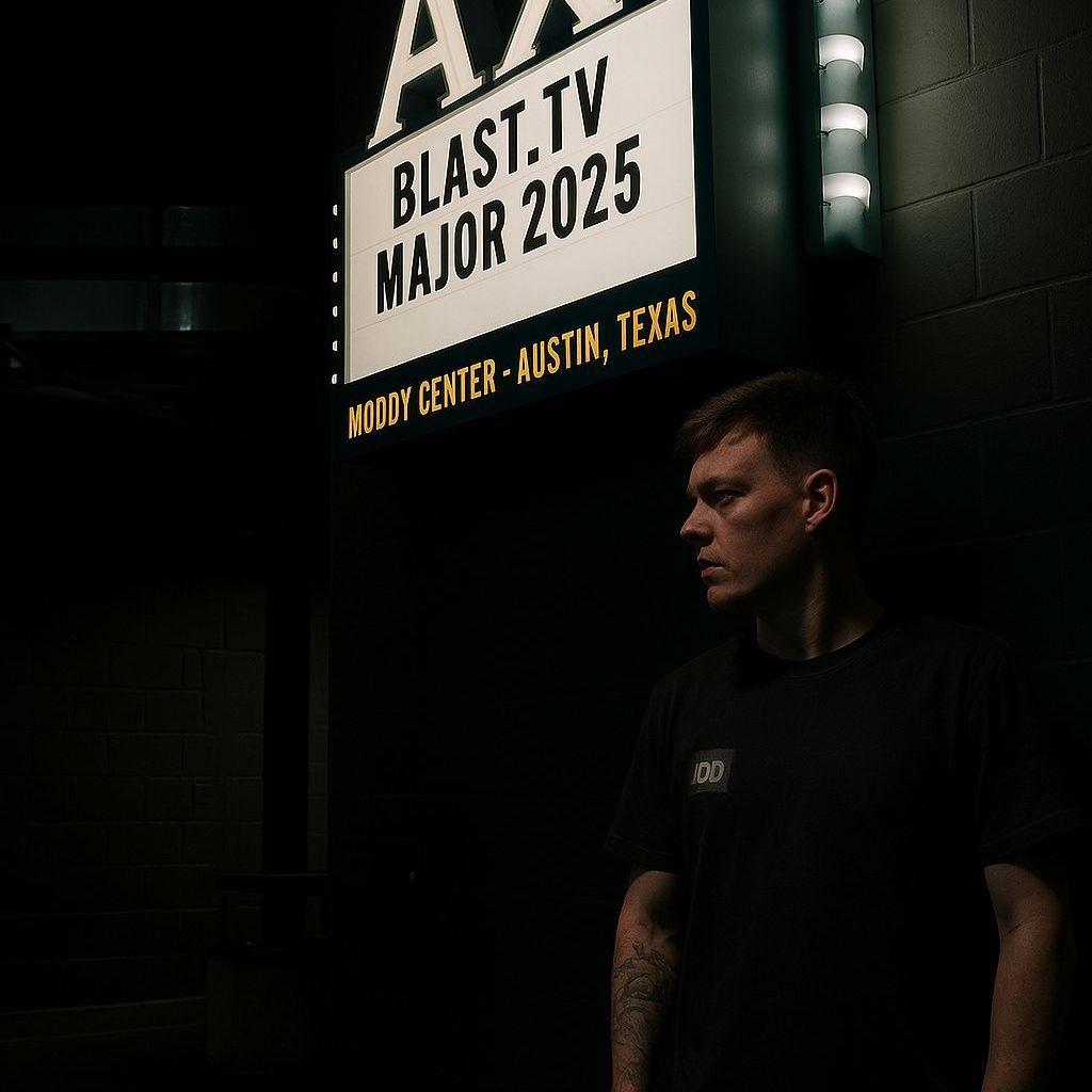 FrshNL avatar
