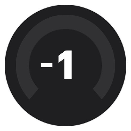 Faceit avatar