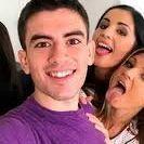 lemza99 avatar