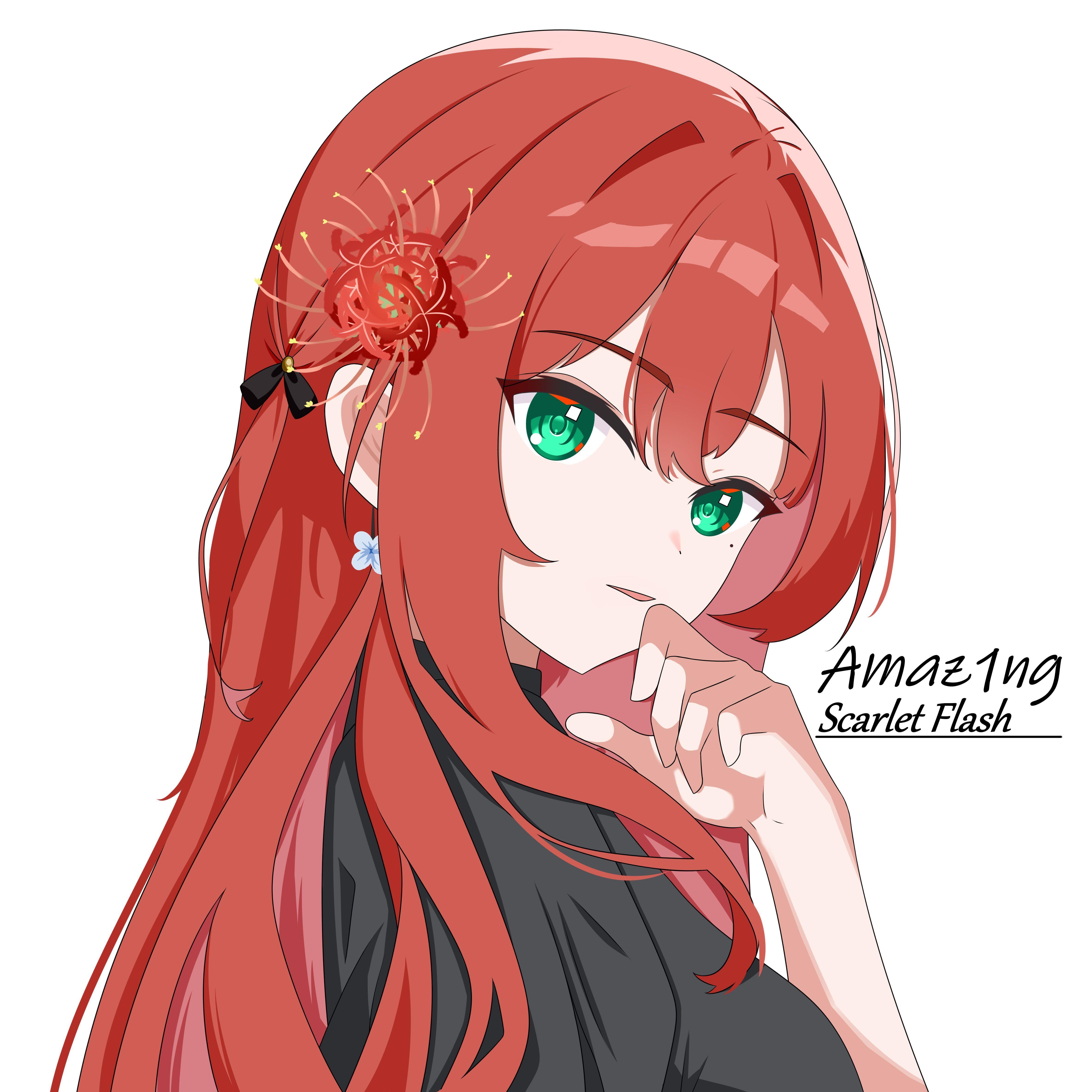 -Amaz1ng- avatar