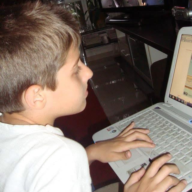 t4uner avatar