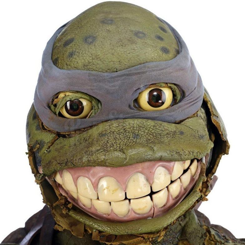 kaegsa