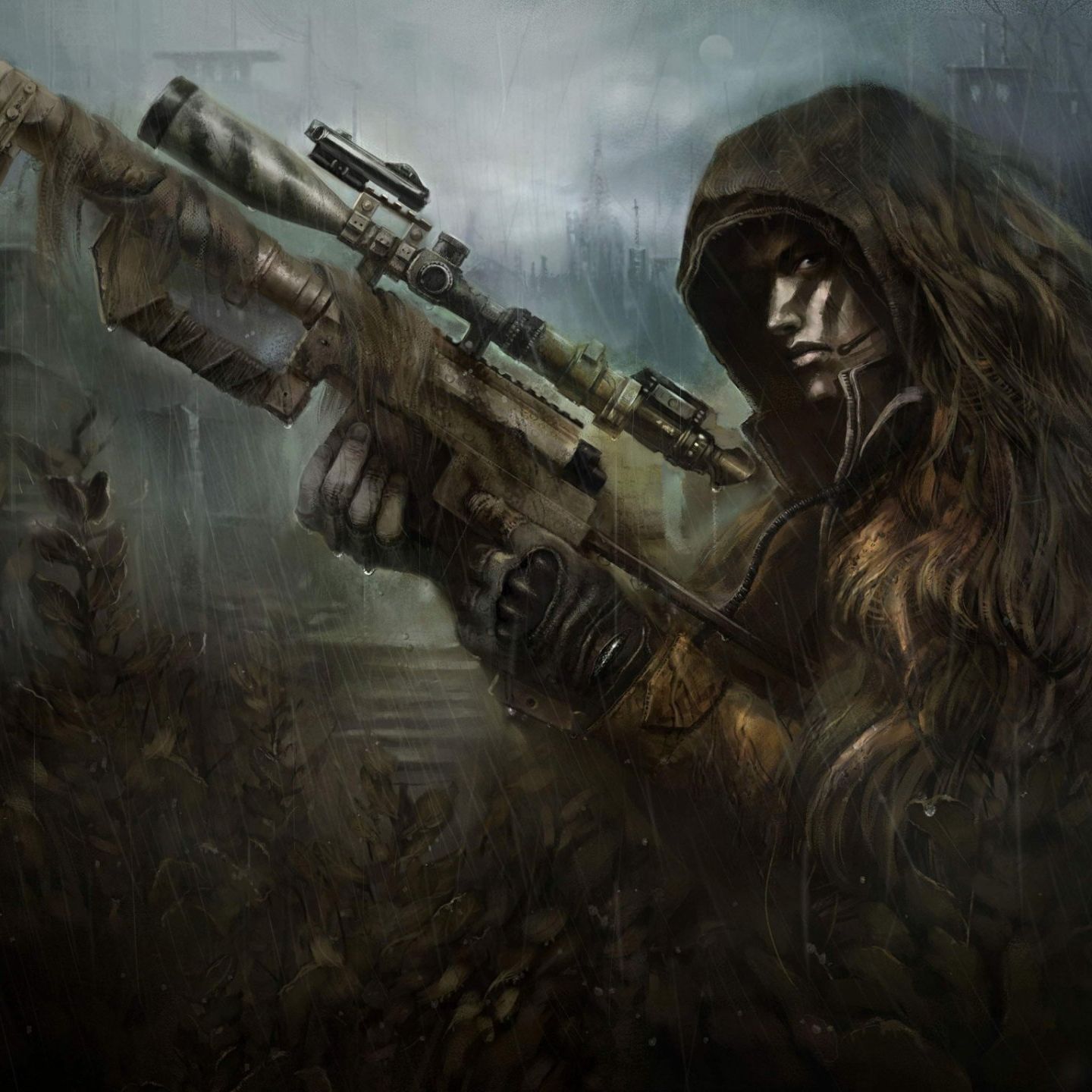 Snipezzz_