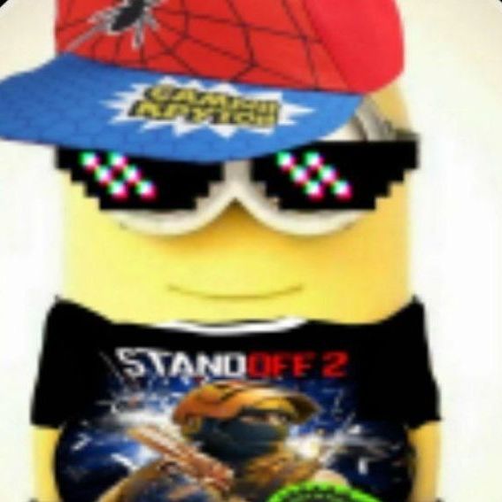 stwiaxx