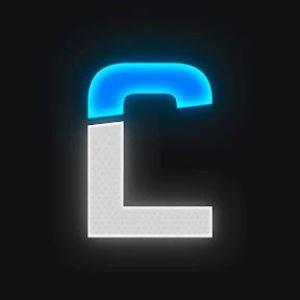 -L1ghtCore avatar