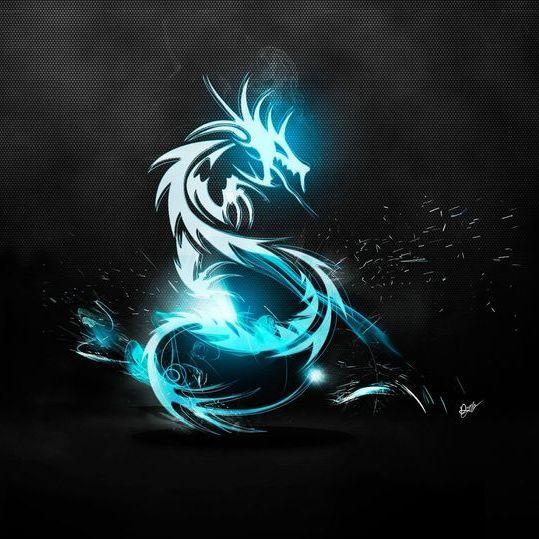 Questt avatar