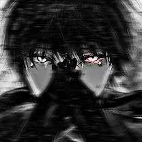 svsvsvsv03 avatar