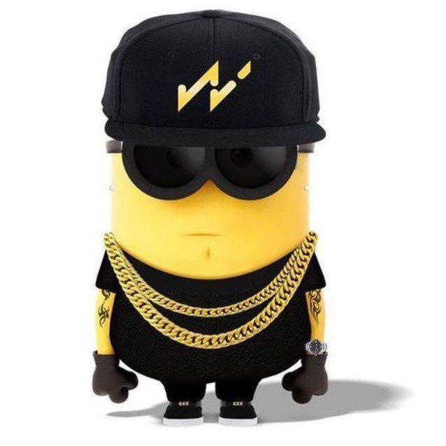 featured avatar