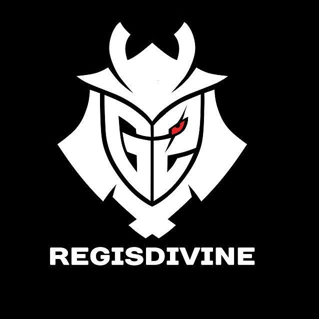 Regisdivine