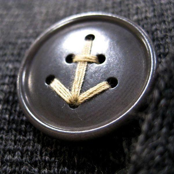 hairy_button avatar